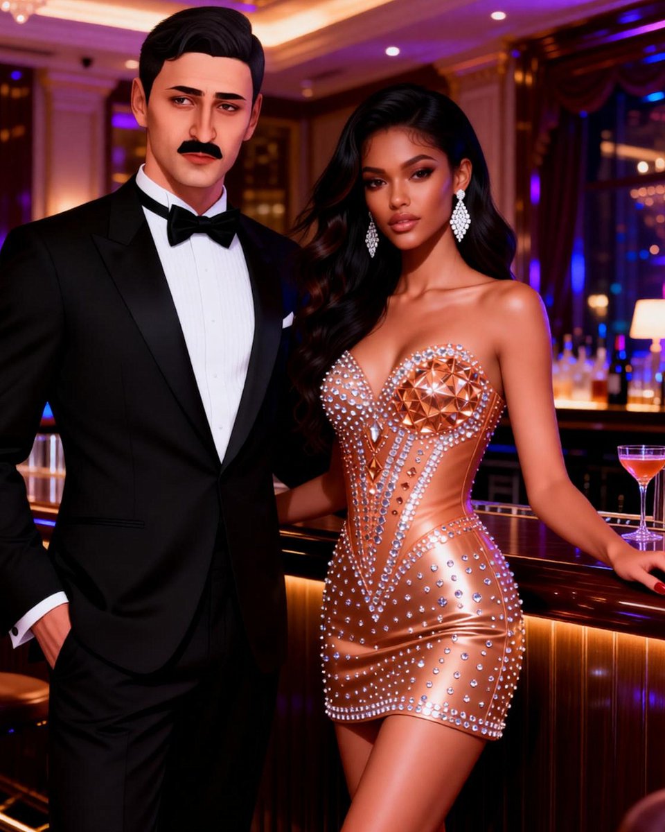 #AllMUOS12 ANGOLA
<a href="/Sims4_MissWorld/">MISS UNIVERSE SIMS</a>