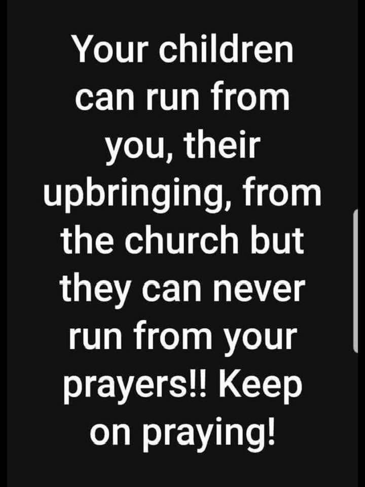 the Bible for Everyone 🌎✝️✡☦ tweet media