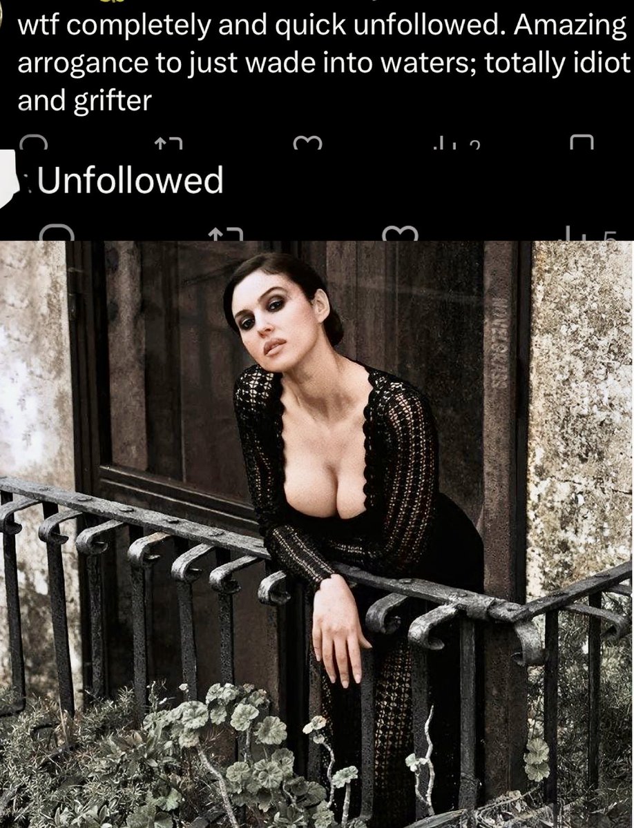 Mambo Italiano tweet media