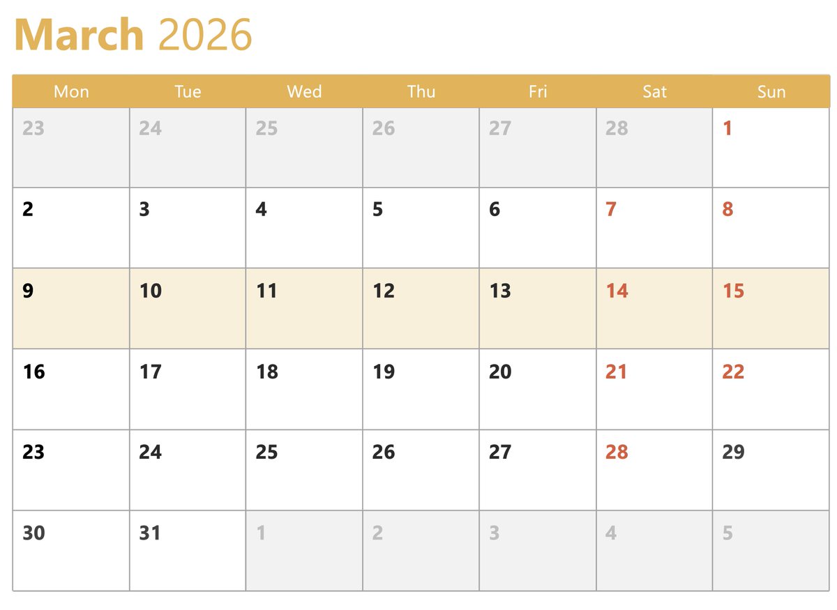 Ignacio Riesgo tweet media