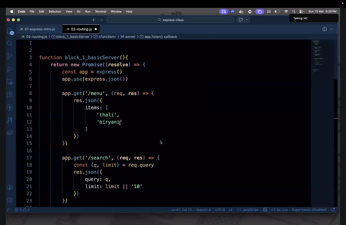 Jay Kadlag tweet media