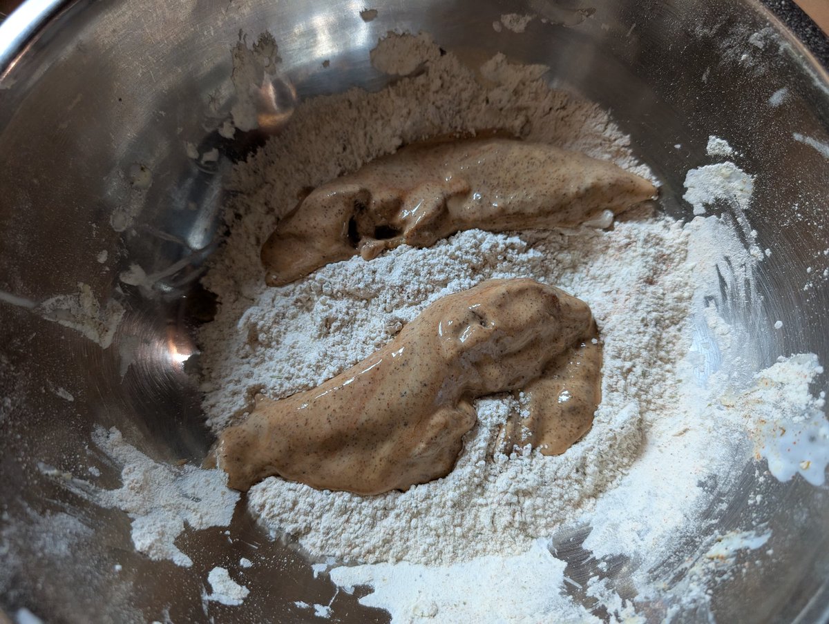 Joe Wilkins tweet media