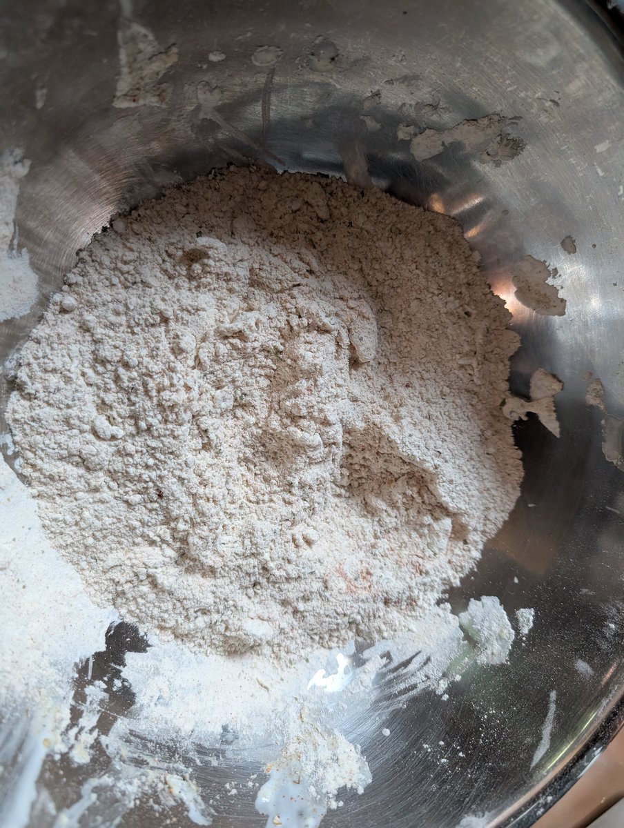 Joe Wilkins tweet media