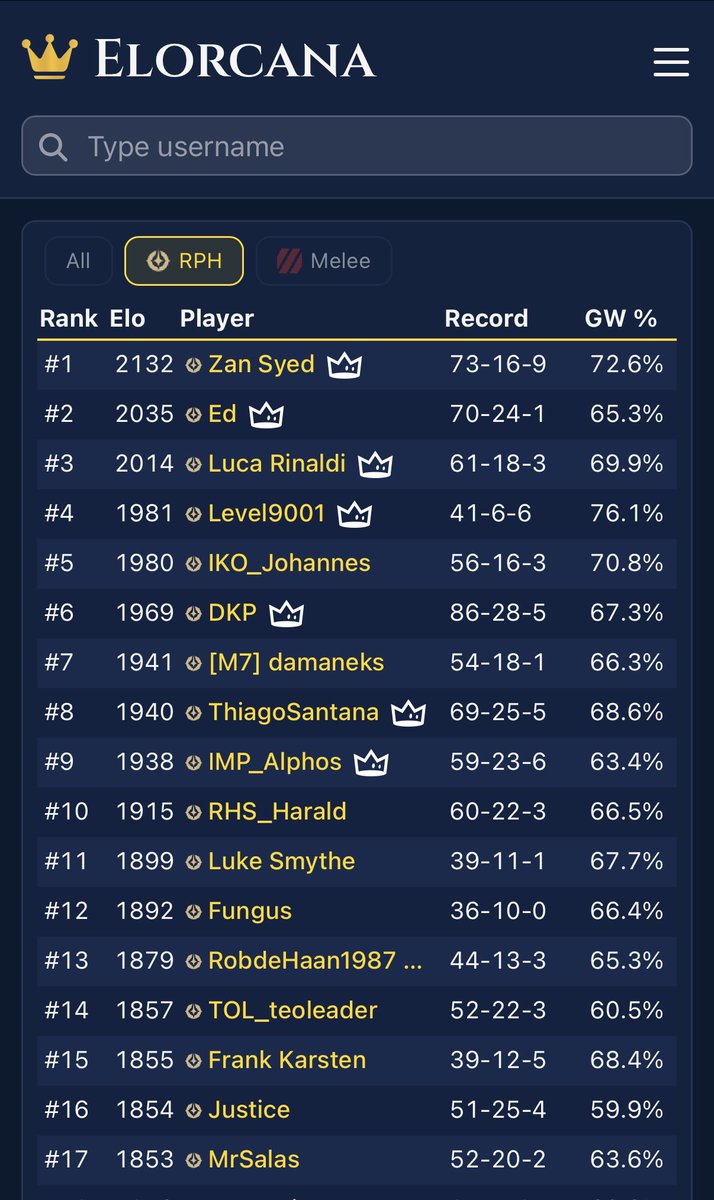 Justice ➡️ Check out the Podcast! tweet media