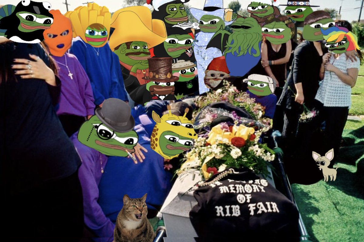 Classless tweet media