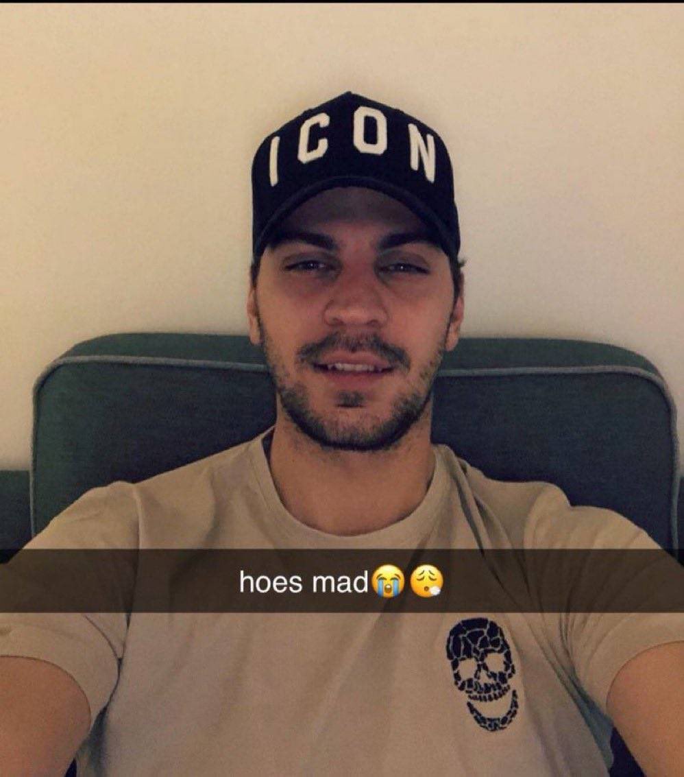 Marci | HödlCarrySZN tweet media