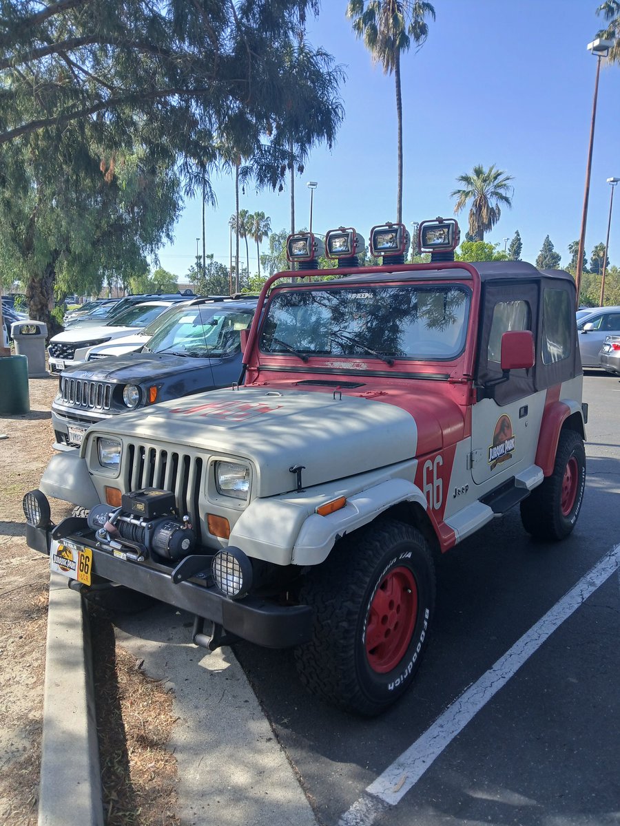 AstroTron tweet media