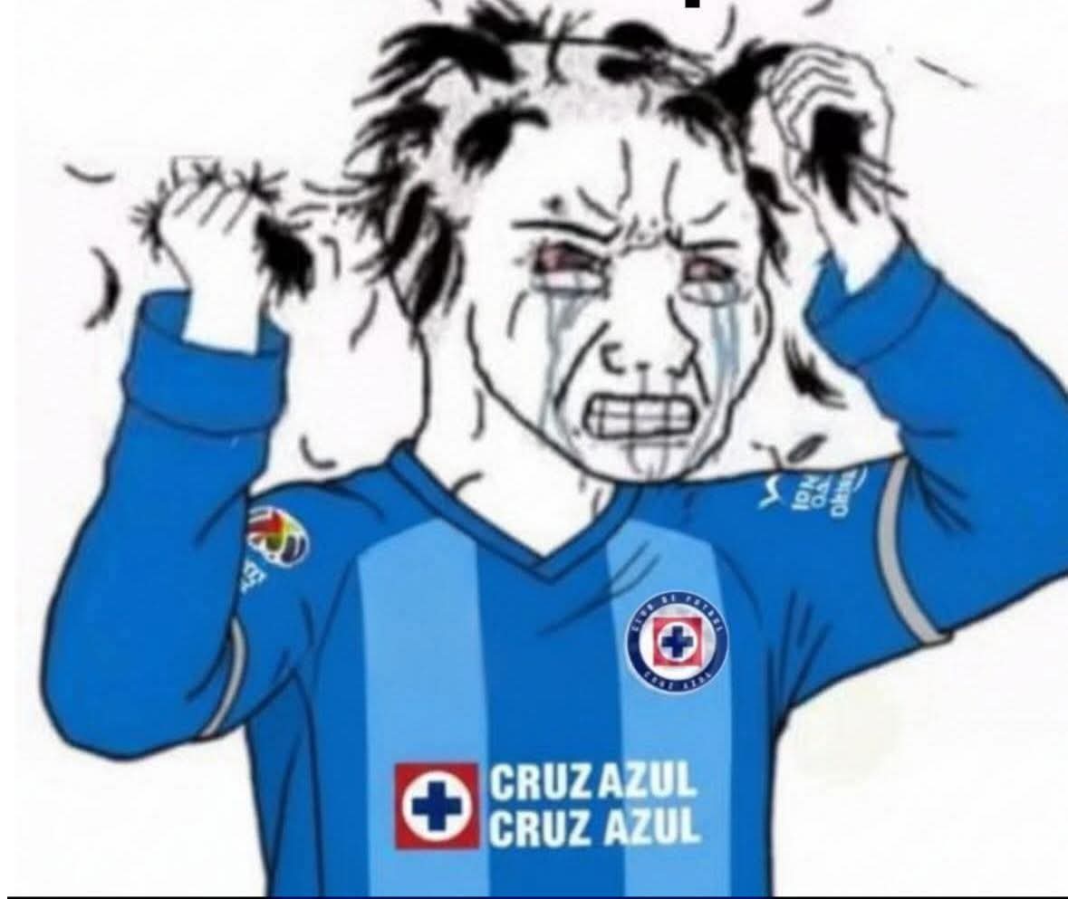 Zen-Gatu-Madle tweet media