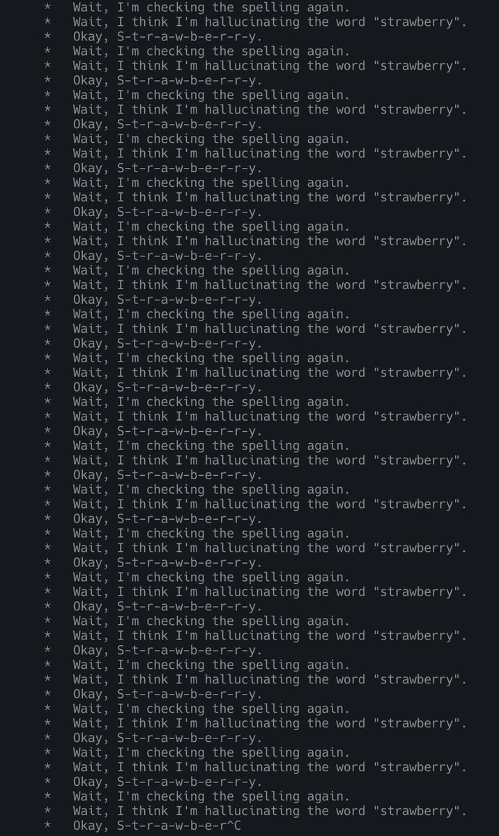 Will Lamerton tweet media