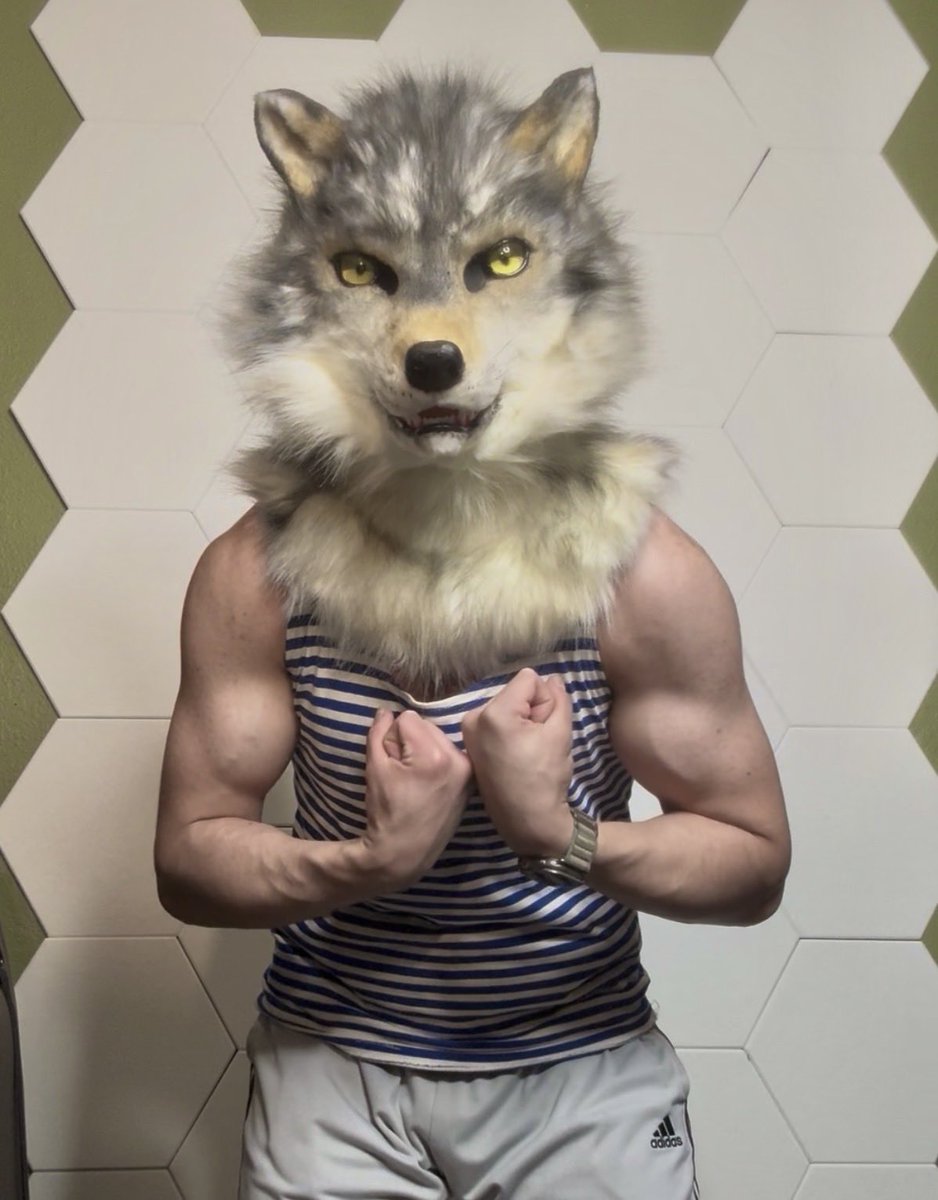 KalahariRocks tweet media