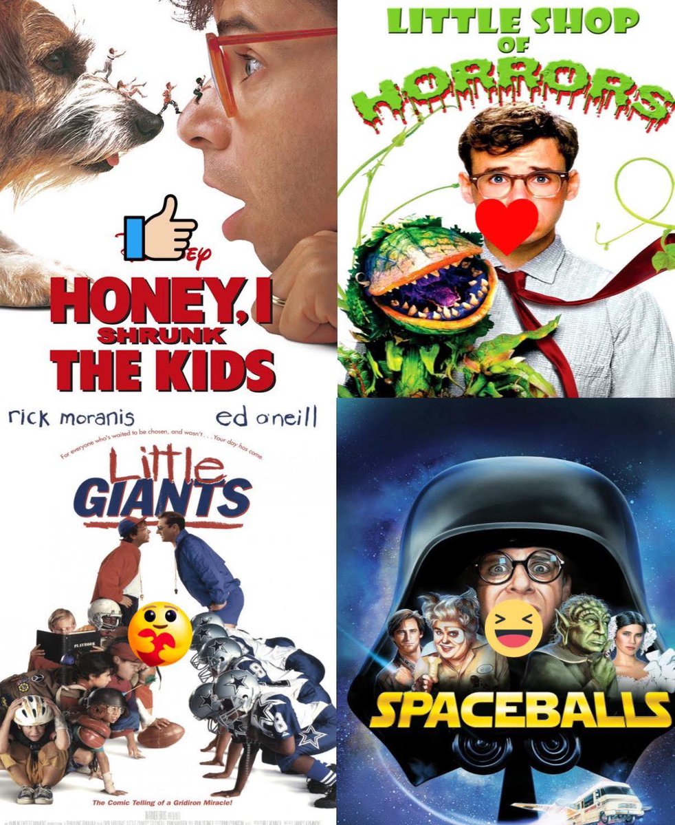 🦋💙𝓗𝓮𝓪𝓽𝓱𝓮𝓻💙🦋 tweet media