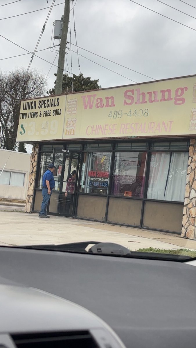 Isabella tweet media