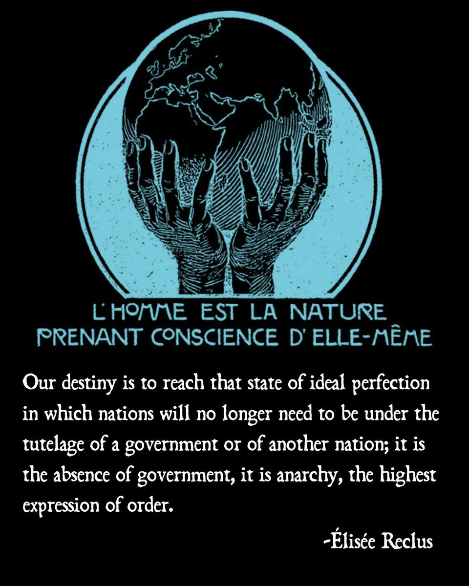 PM Press tweet media