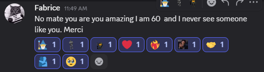 Daily Candle Close News tweet media