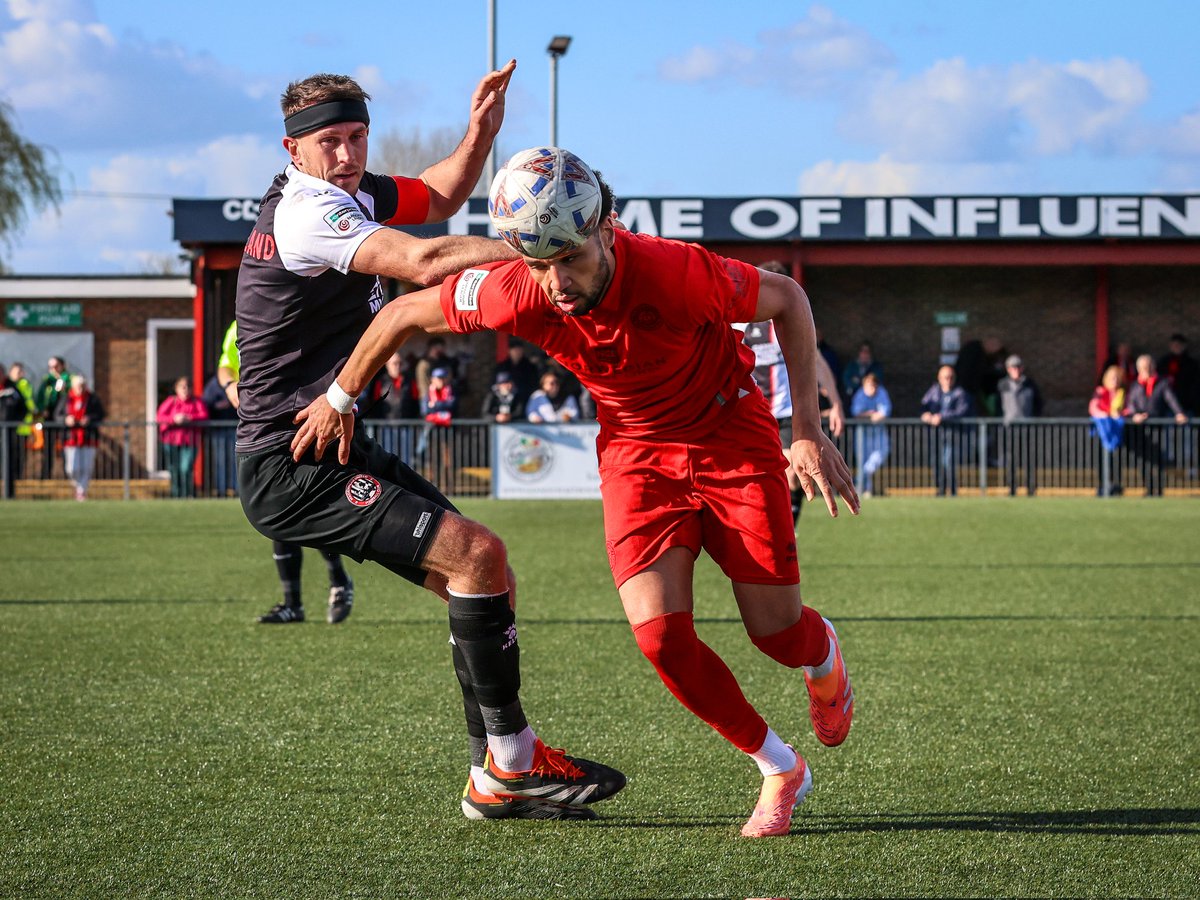 Lydia & Nick tweet media