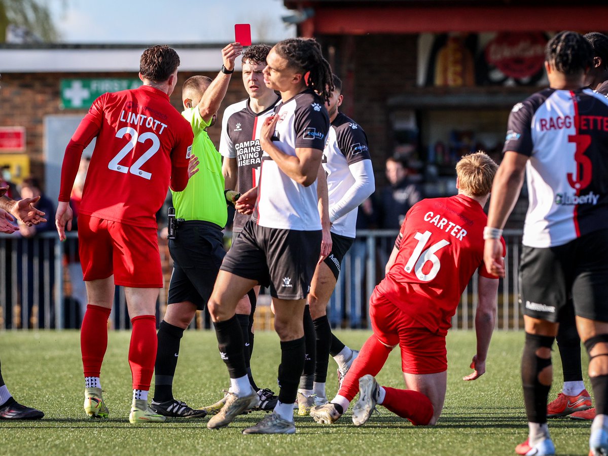 Lydia & Nick tweet media