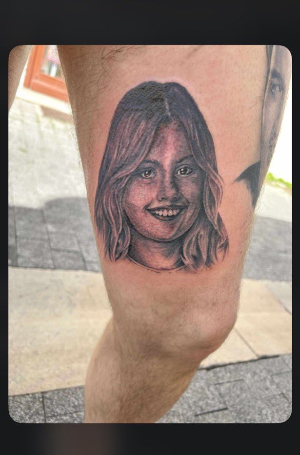 Kristia🦋🫧 tweet media