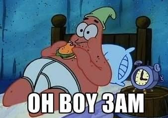 VALO2ASIA tweet media