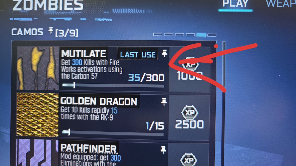 洪世贤 tweet media