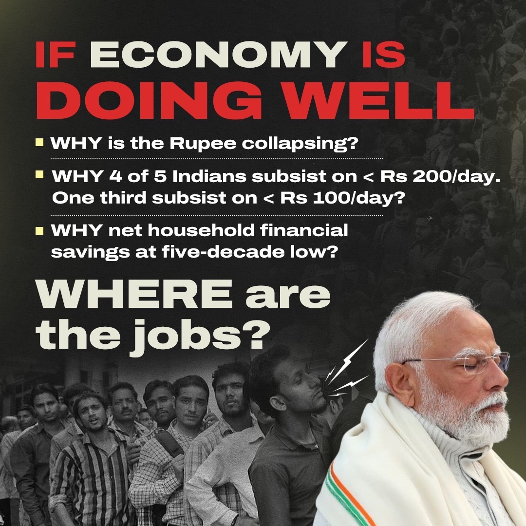 Ashis Ray tweet media