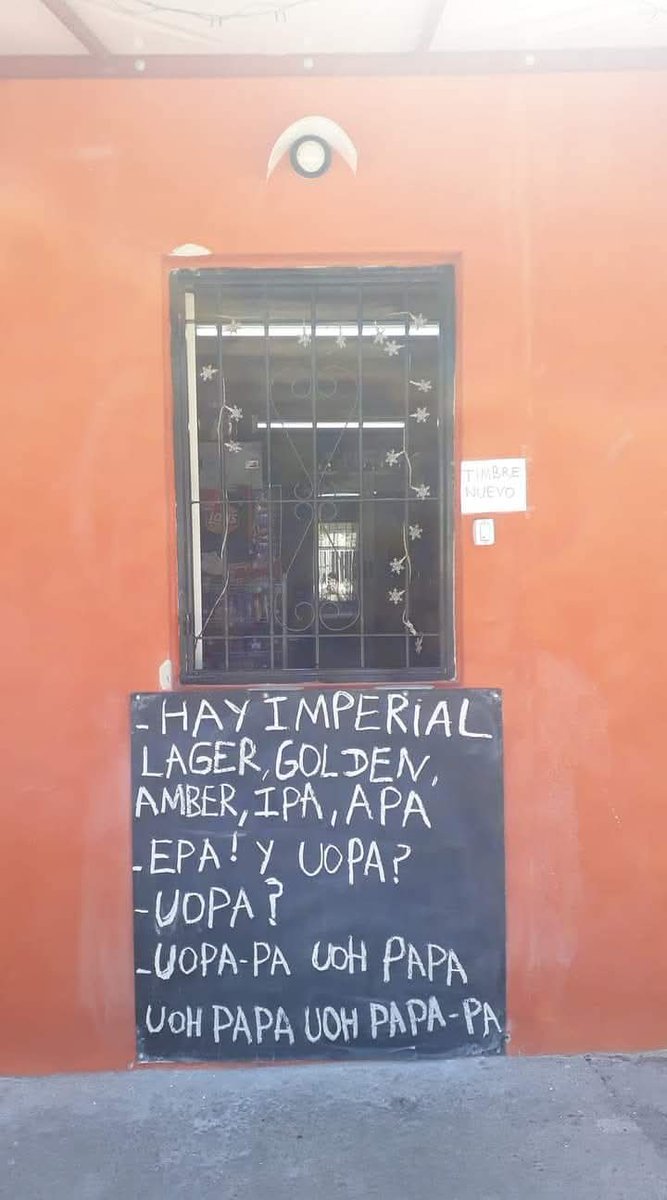 Muñeca de trapo tweet media