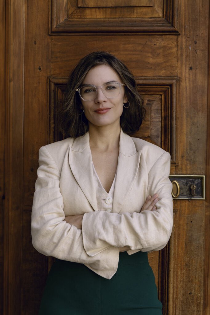 Miguel Ángel 🏳️‍🌈 tweet media