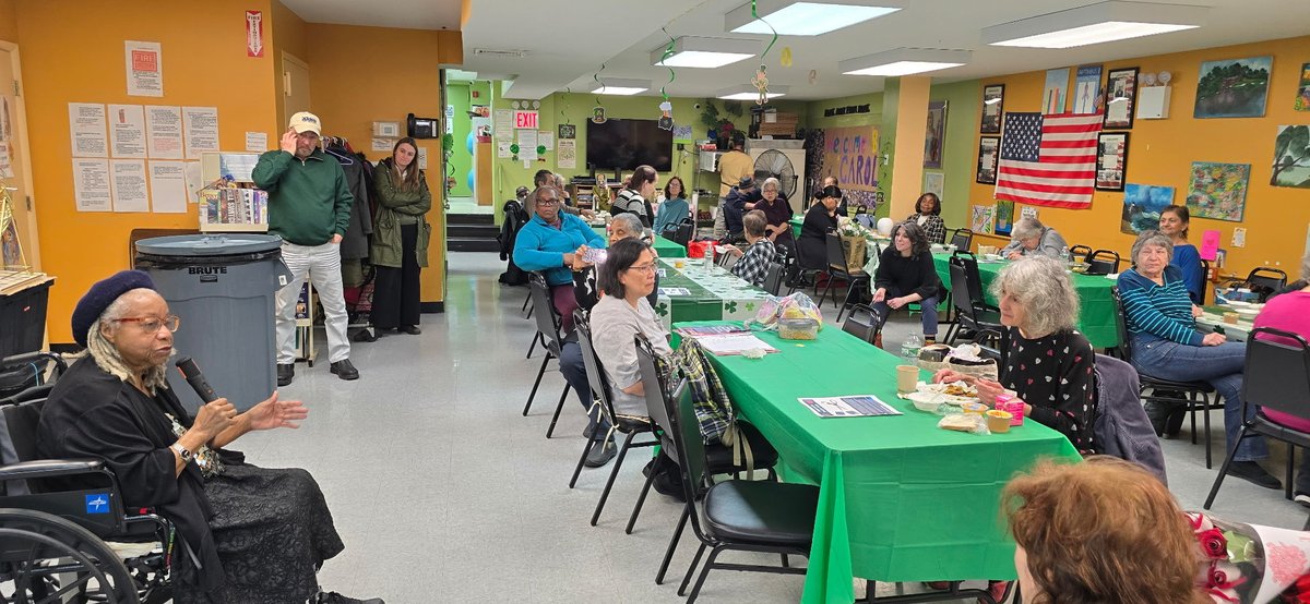 NYPD 76th Precinct tweet media