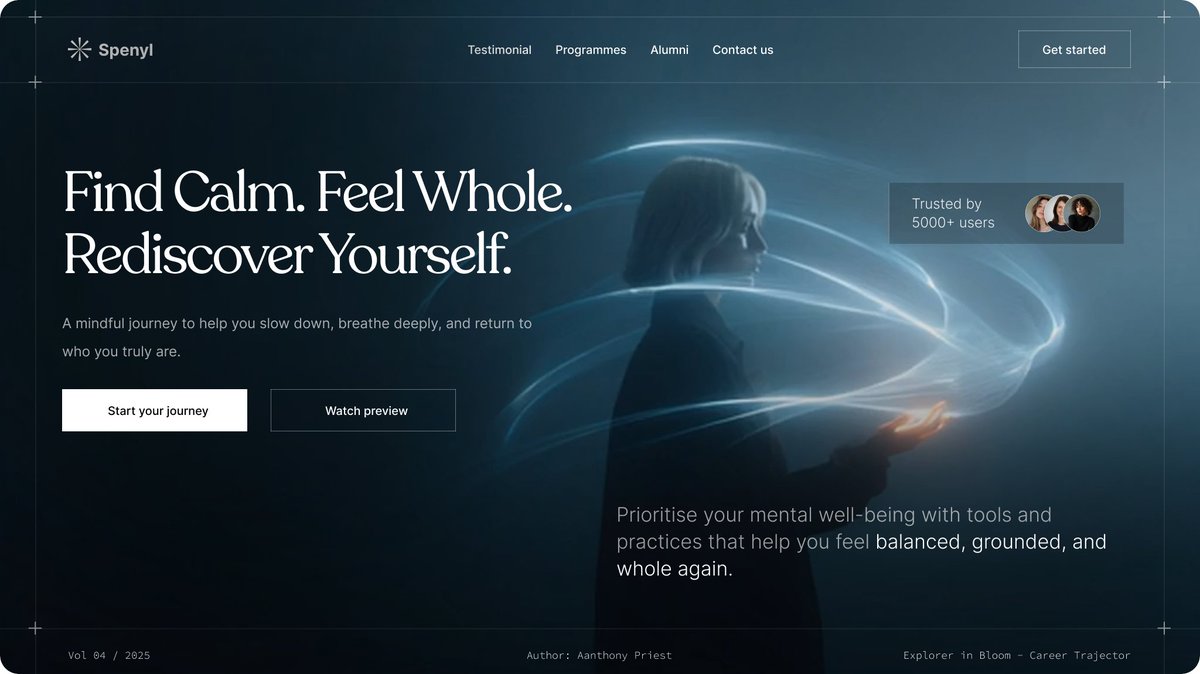 Janitri Purohit tweet media