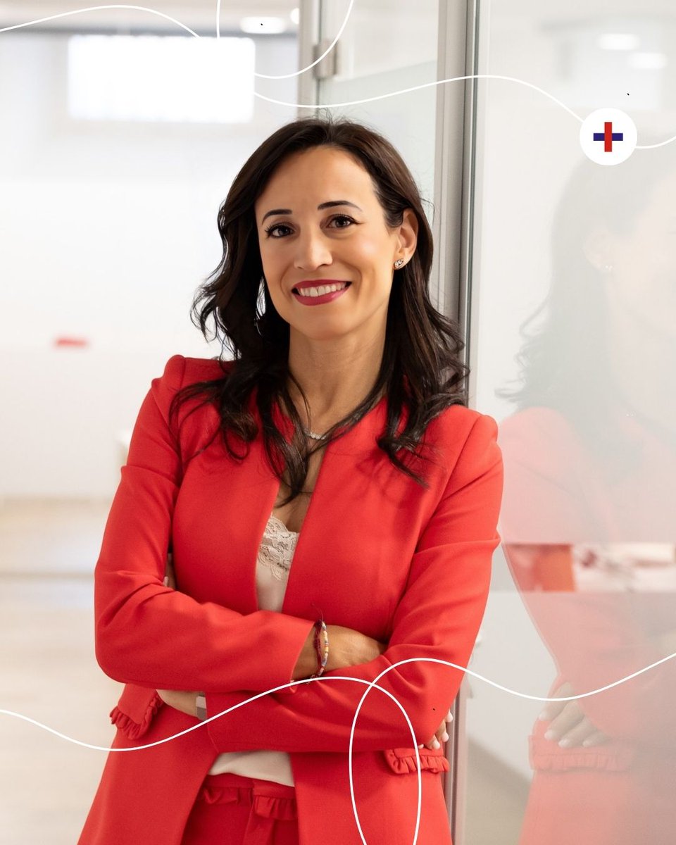 Trinitarios Espíritu Santo tweet media