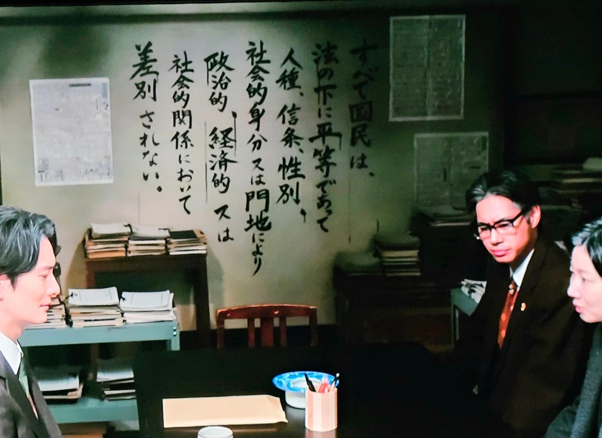 🧐スヌーピー 🧐 tweet media