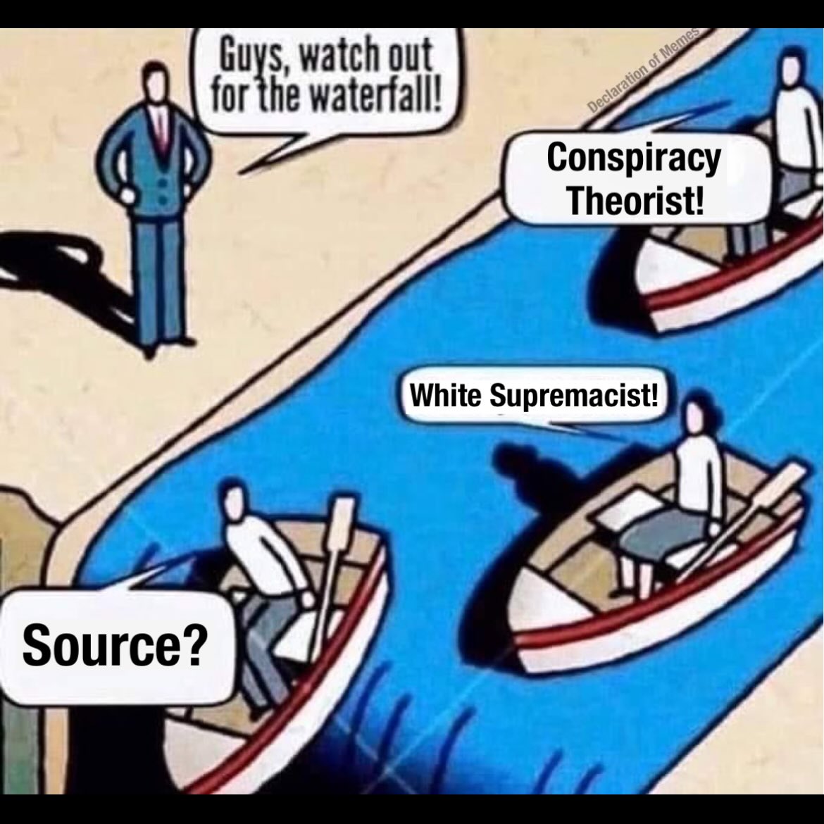 StopMakingSense tweet media