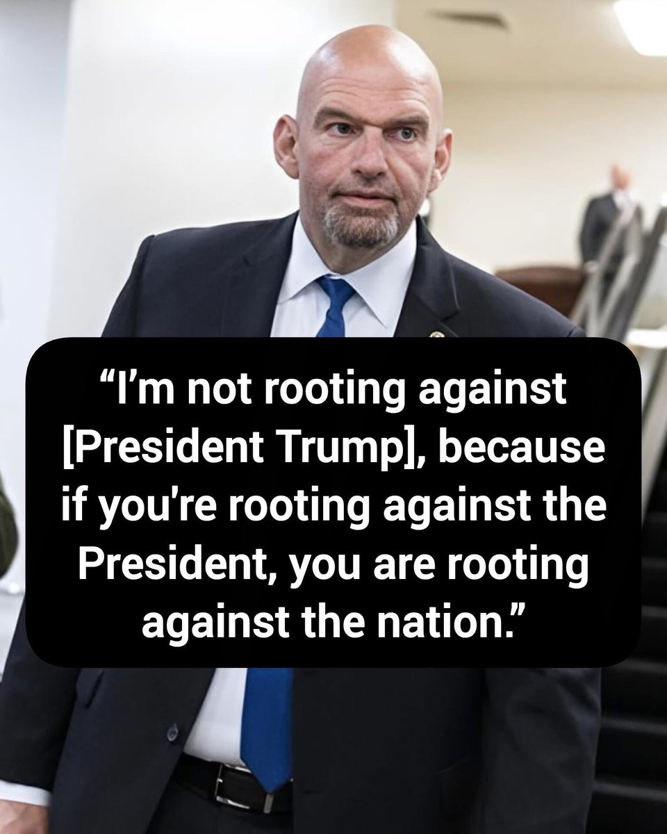 ALADDIN UMAR tweet media