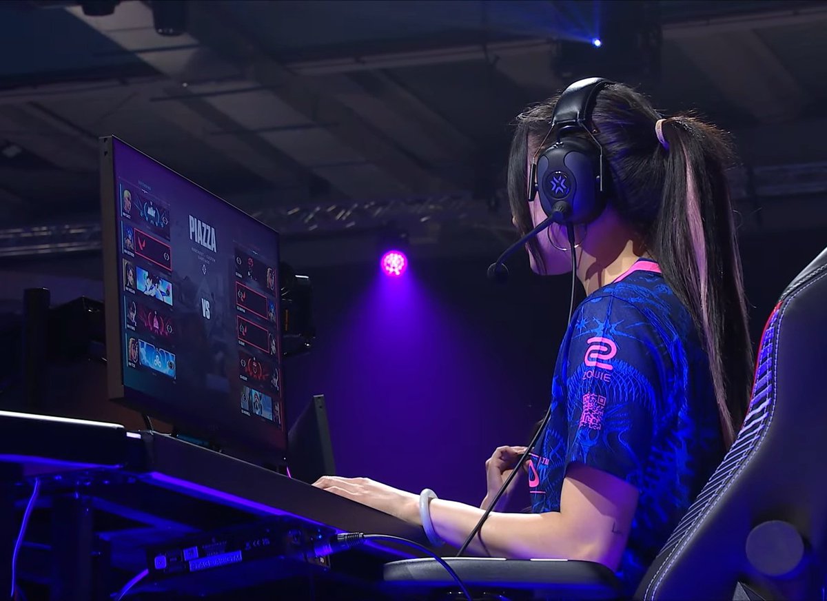 sofi | 🇦🇷 KATSPALOOZA ²⁶ tweet media