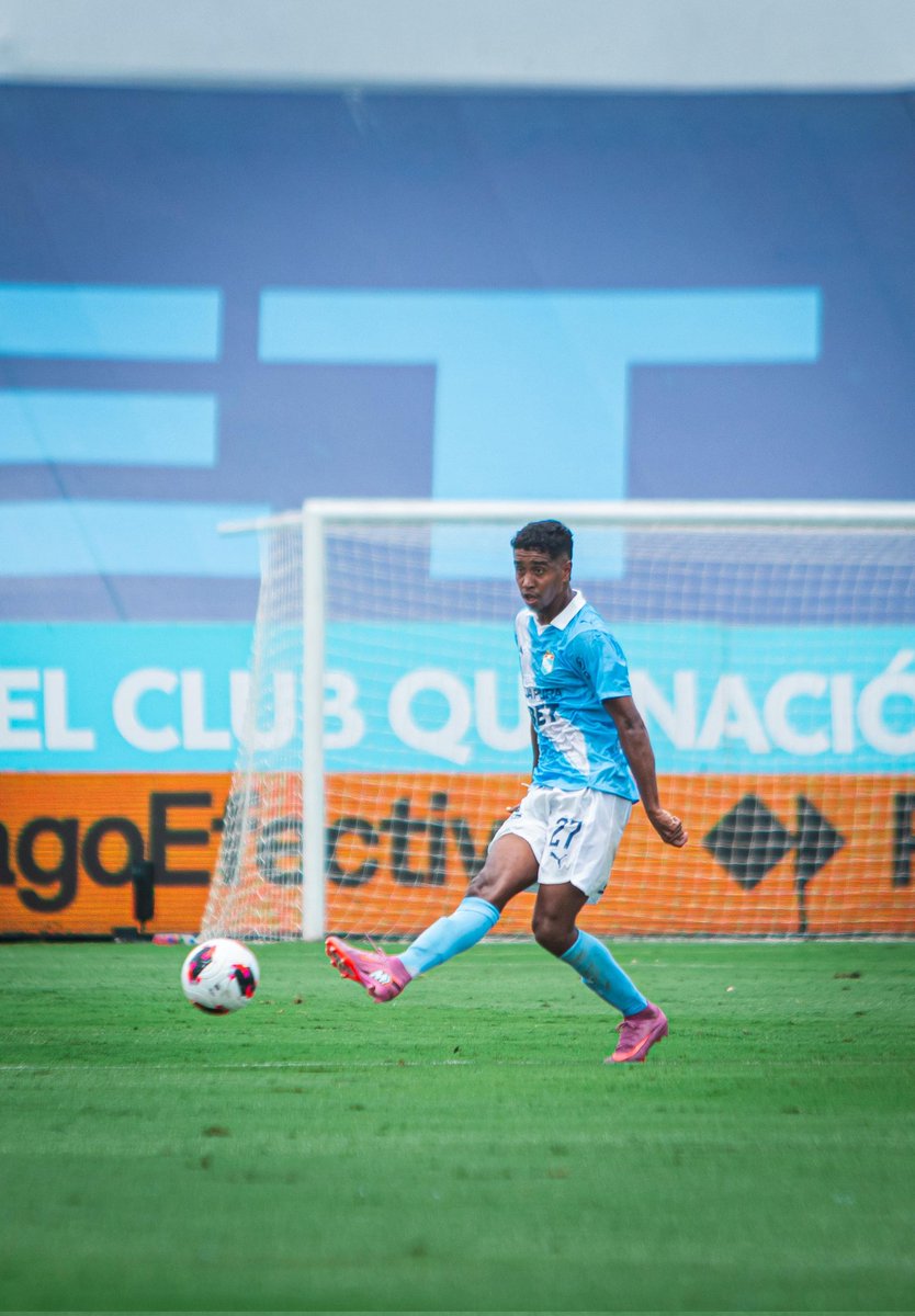 diSCipulo de Cazonatti tweet media