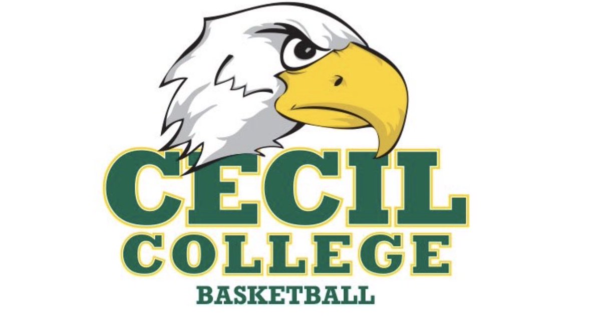 Lorenzo Major tweet media