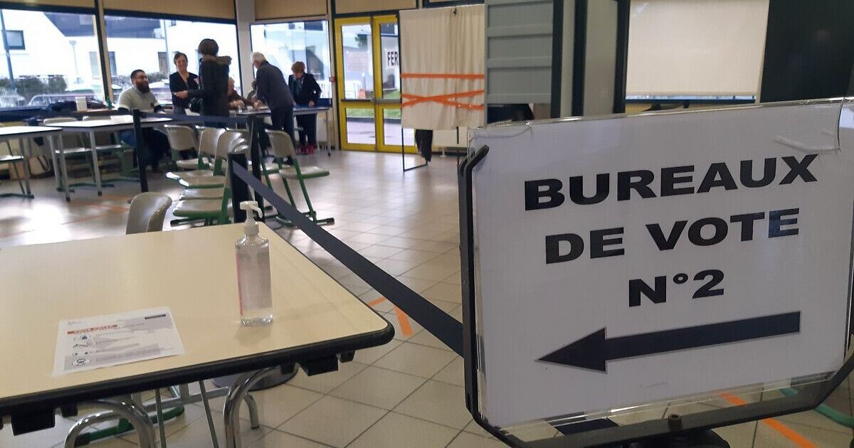 ici Mayenne tweet media