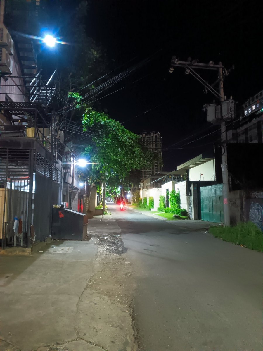 chillwithRC's tweet photo. Hayag naman diay kaayo diri. #altercebu #cebualter #cebusex https://t.co/X2l9z3ZsXa