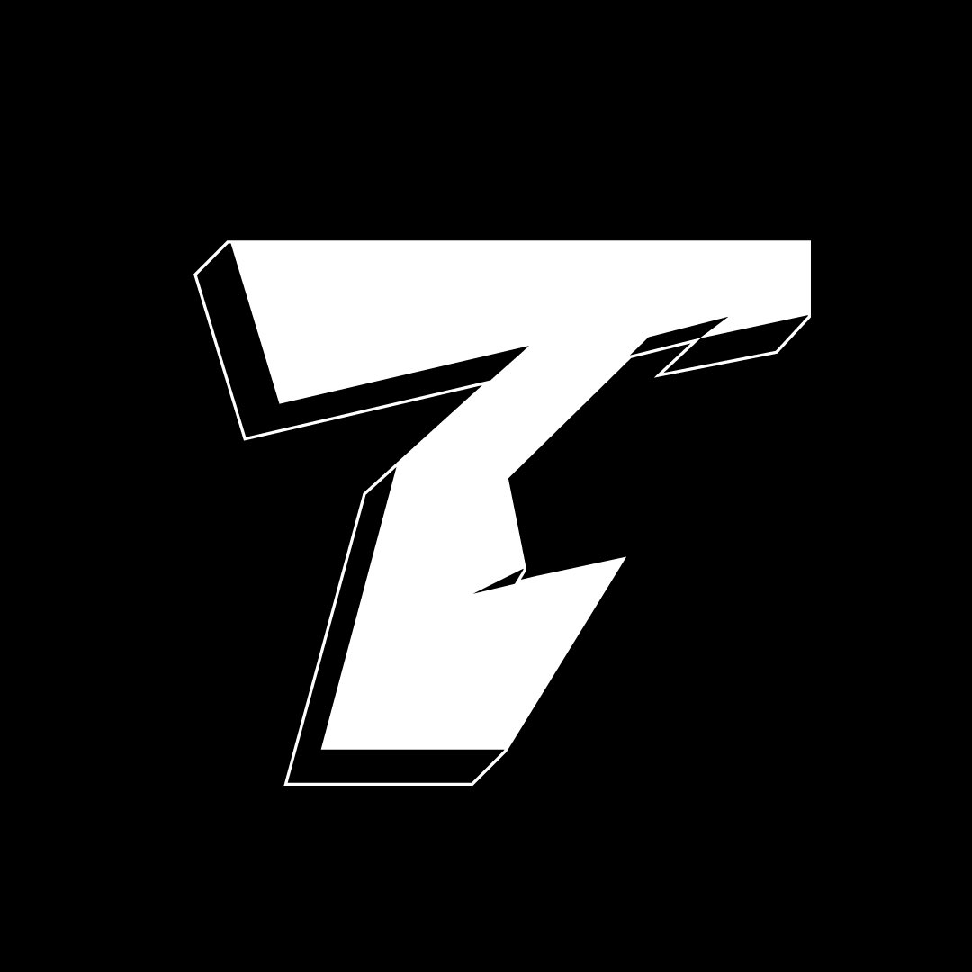 CryptoPia tweet media