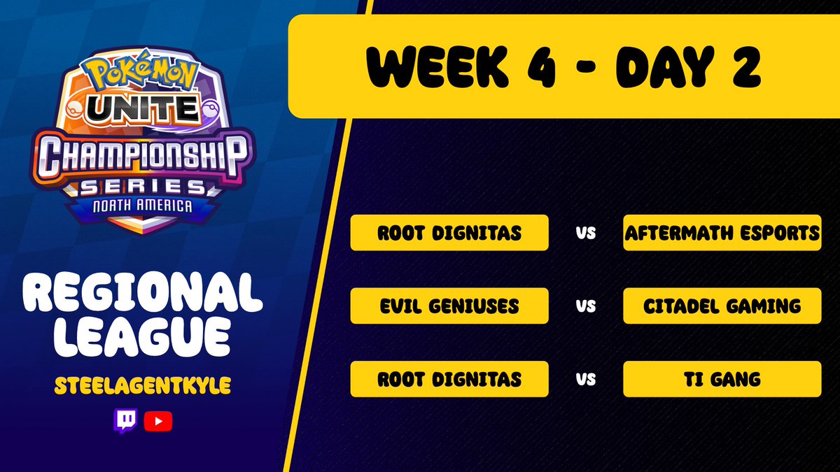 SteelAgentKyle tweet media