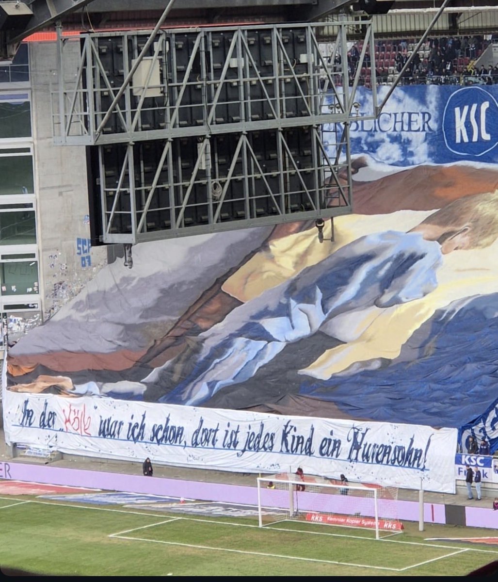 GOATitzek 💙🤍 tweet media