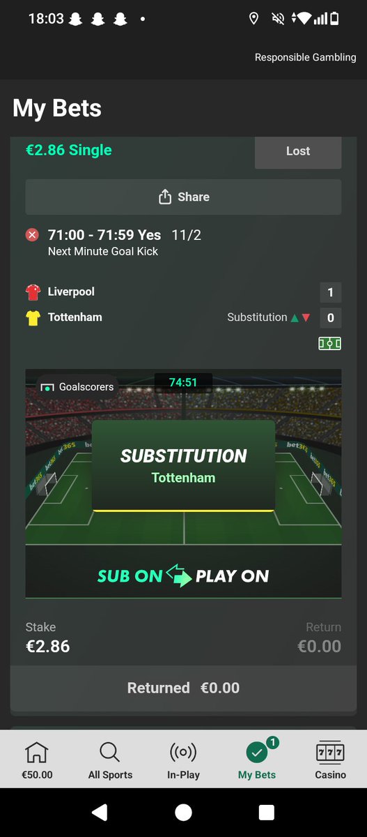 Jamielee Quilton tweet media