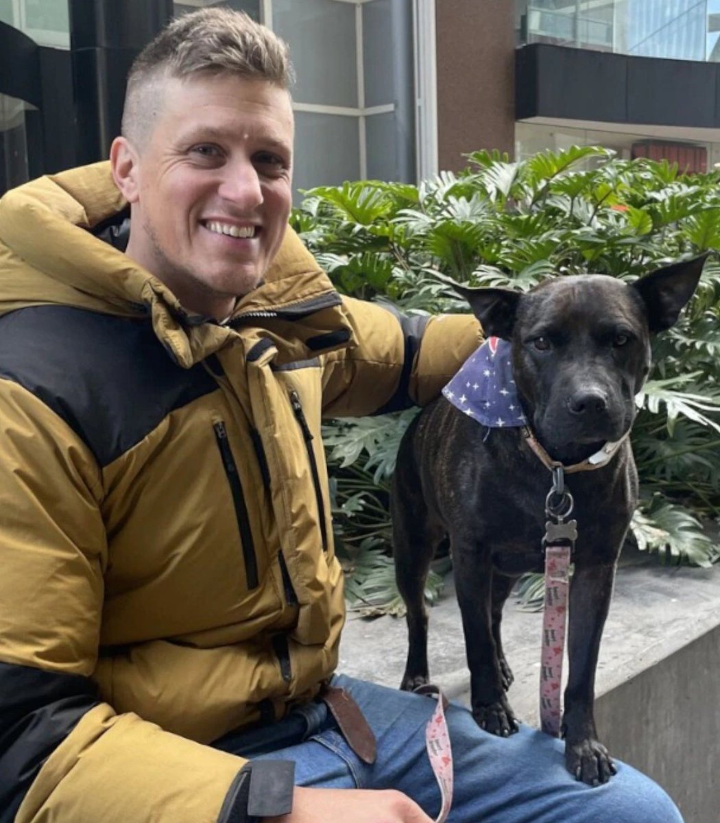 Sumit Kapoor tweet media