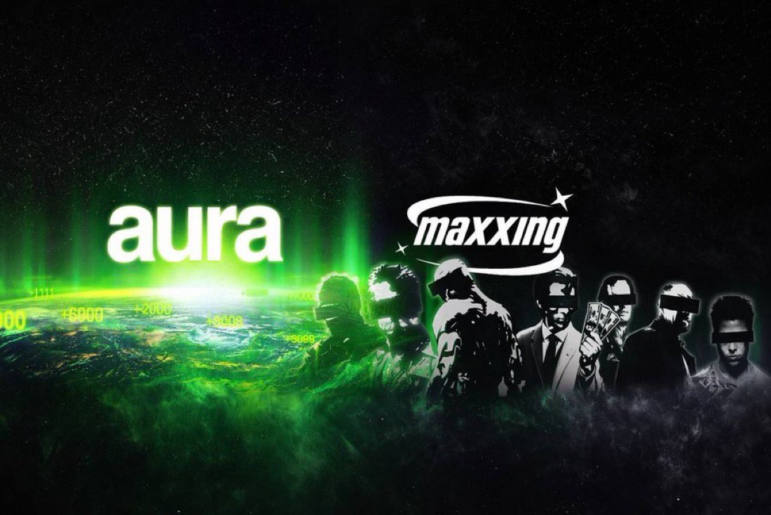 Juice 🀄️ tweet media