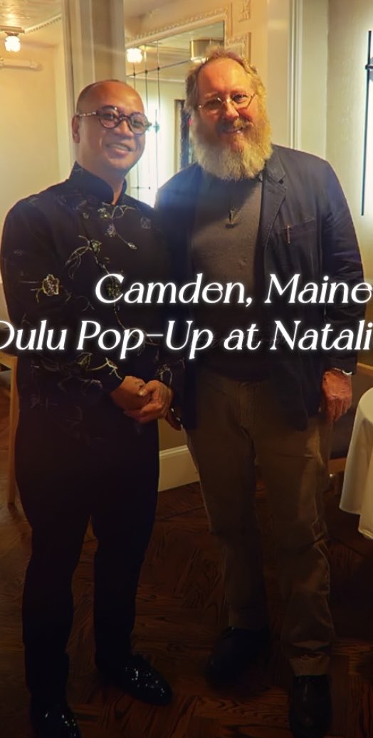 Spader Lover (Cosmic Muffin Lover) tweet media