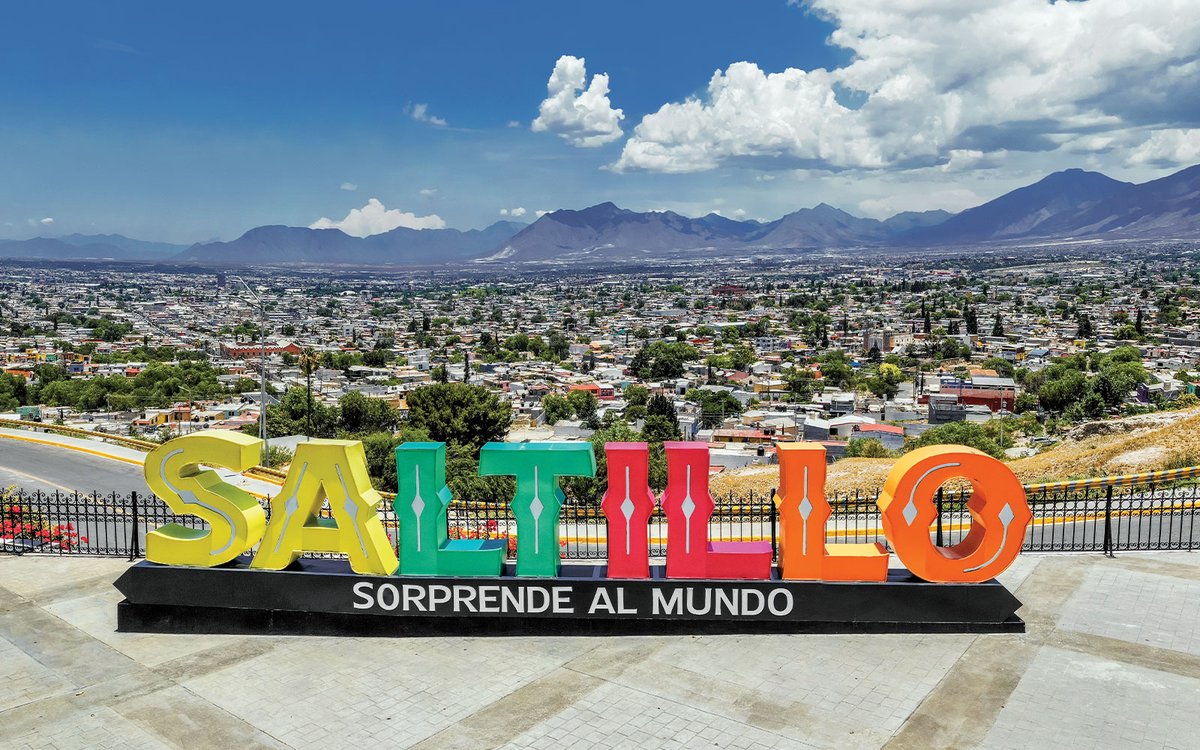 David Sol tweet media