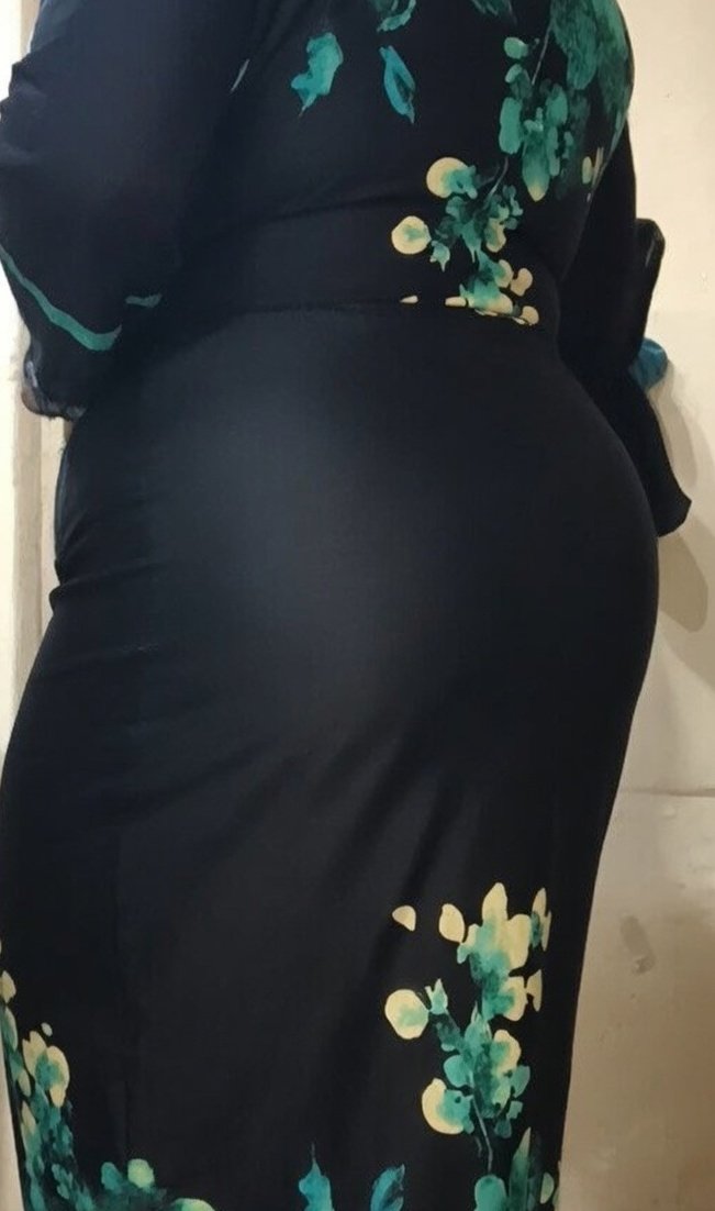 Nida Khan Hijabi tweet media