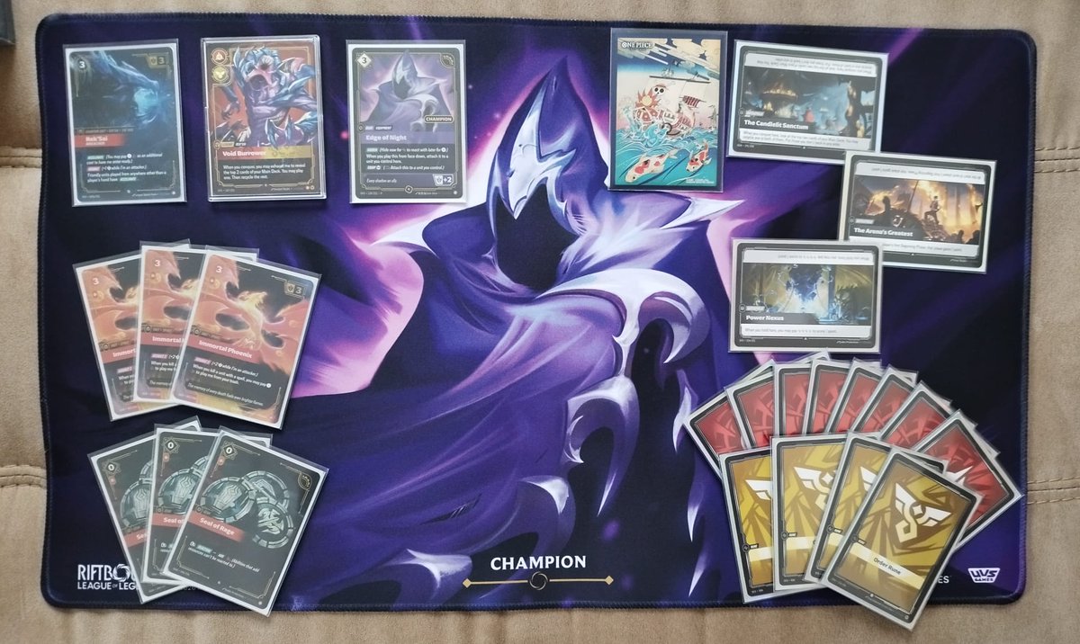 Bogoander tweet media