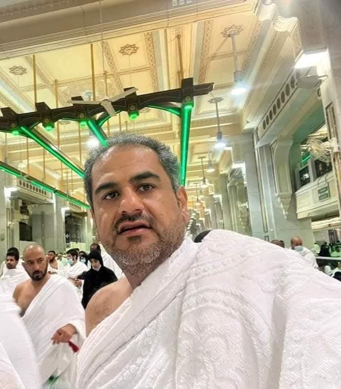 NawabBurhanKhan's tweet photo. Shukar Alhamdulillah ❤️🤲 https://t.co/ZJsD9HvblB
