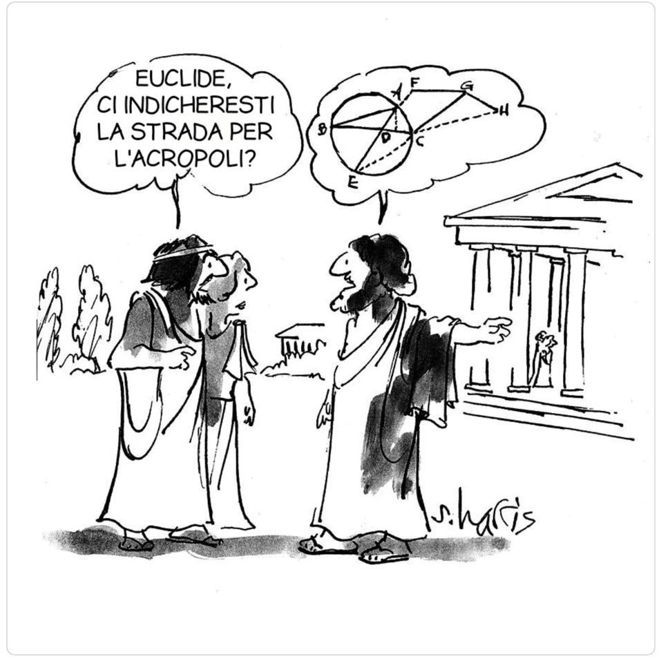 Arelabor tweet media