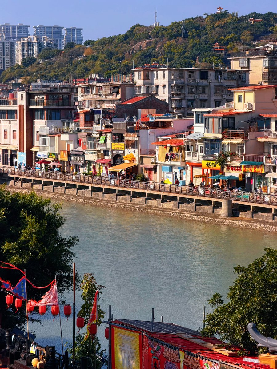 一块豆腐鸭 tweet media